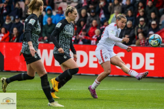 19.-Spltg.-FC-Freiburg-2zu0-154-min