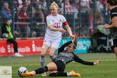 19.-Spltg.-FC-Freiburg-2zu0-168-min