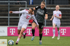 19.-Spltg.-FC-Freiburg-2zu0-175-min