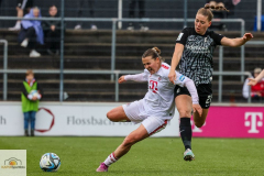 19.-Spltg.-FC-Freiburg-2zu0-176-min