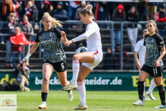 19.-Spltg.-FC-Freiburg-2zu0-185-min