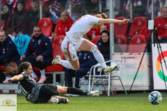19.-Spltg.-FC-Freiburg-2zu0-186-min