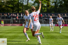 19.-Spltg.-FC-Freiburg-2zu0-196-min