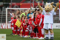 19.-Spltg.-FC-Freiburg-2zu0-23-min