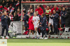 19.-Spltg.-FC-Freiburg-2zu0-235-min