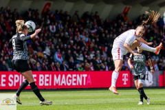19.-Spltg.-FC-Freiburg-2zu0-45-min