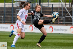 19.-Spltg.-FC-Freiburg-2zu0-82-min