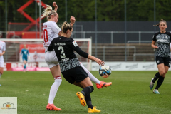 19.-Spltg.-FC-Freiburg-2zu0-90-min
