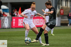 19.-Spltg.-FC-Freiburg-2zu0-94-min