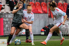 19.-Spltg.-FC-Freiburg-2zu0-96-min