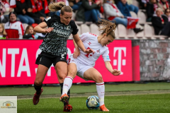 19.-Spltg.-FC-Freiburg-2zu0-97-min