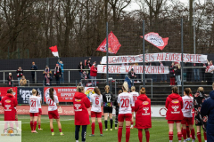 10.-Spltg.-Heim-Essen-0zu1-144-min