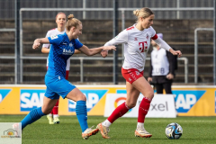 10.-Spltg.-Heim-Essen-0zu1-43-min