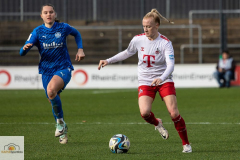 10.-Spltg.-Heim-Essen-0zu1-52-min