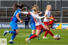 10.-Spltg.-Heim-Essen-0zu1-63-min
