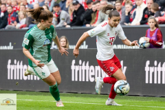 15.-Spltg-Heim-Bremen-2zu1-RES-100-min