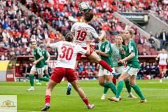 15.-Spltg-Heim-Bremen-2zu1-RES-112-min