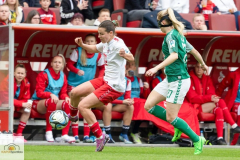 15.-Spltg-Heim-Bremen-2zu1-RES-114-min