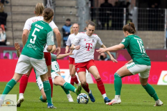 15.-Spltg-Heim-Bremen-2zu1-RES-118-min