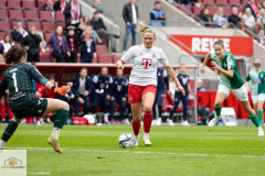 15.-Spltg-Heim-Bremen-2zu1-RES-129-min
