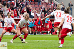 15.-Spltg-Heim-Bremen-2zu1-RES-142-min