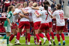 15.-Spltg-Heim-Bremen-2zu1-RES-154-min