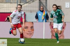 15.-Spltg-Heim-Bremen-2zu1-RES-195-min
