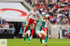 15.-Spltg-Heim-Bremen-2zu1-RES-207-min