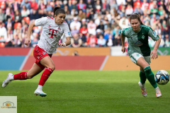 15.-Spltg-Heim-Bremen-2zu1-RES-208-min