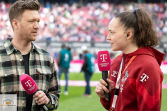 15.-Spltg-Heim-Bremen-2zu1-RES-213-min