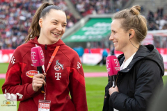 15.-Spltg-Heim-Bremen-2zu1-RES-215-min