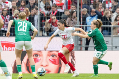 15.-Spltg-Heim-Bremen-2zu1-RES-216-min