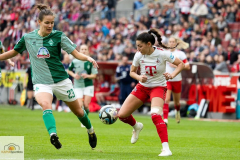 15.-Spltg-Heim-Bremen-2zu1-RES-226-min