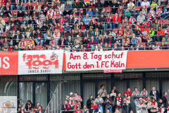 15.-Spltg-Heim-Bremen-2zu1-RES-227-min