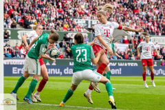 15.-Spltg-Heim-Bremen-2zu1-RES-229-min