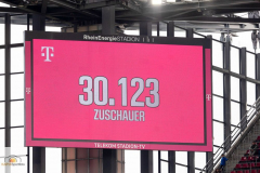 15.-Spltg-Heim-Bremen-2zu1-RES-246-min