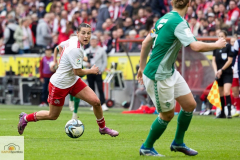 15.-Spltg-Heim-Bremen-2zu1-RES-273-min