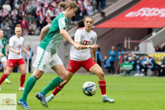 15.-Spltg-Heim-Bremen-2zu1-RES-275-min