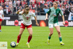 15.-Spltg-Heim-Bremen-2zu1-RES-278-min