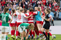 15.-Spltg-Heim-Bremen-2zu1-RES-292-min
