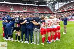 15.-Spltg-Heim-Bremen-2zu1-RES-298-min