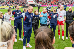 15.-Spltg-Heim-Bremen-2zu1-RES-305-min