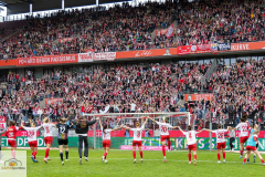 15.-Spltg-Heim-Bremen-2zu1-RES-330-min