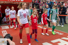 15.-Spltg-Heim-Bremen-2zu1-RES-35-min