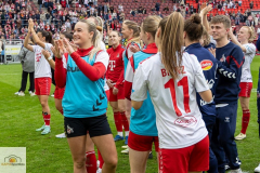 15.-Spltg-Heim-Bremen-2zu1-RES-357-min