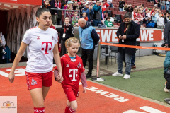 15.-Spltg-Heim-Bremen-2zu1-RES-50-min