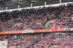 15.-Spltg-Heim-Bremen-2zu1-RES-59-min