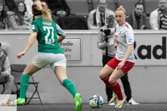 15.-Spltg-Heim-Bremen-2zu1-RES-83-min