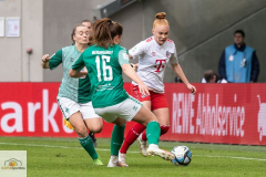 15.-Spltg-Heim-Bremen-2zu1-RES-89-min