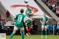 15.-Spltg-Heim-Bremen-2zu1-RES-95-min